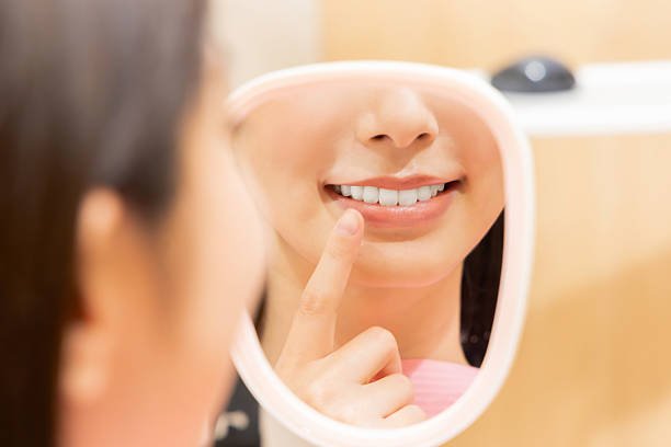 Affordable Teeth Cleaning And Checkup solutions in Marshallville, GA
